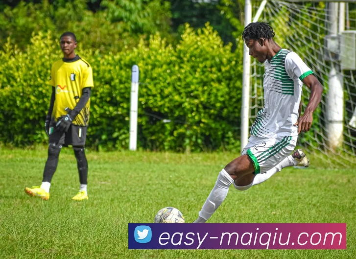 世界俱乐部杯预测APP 封面图